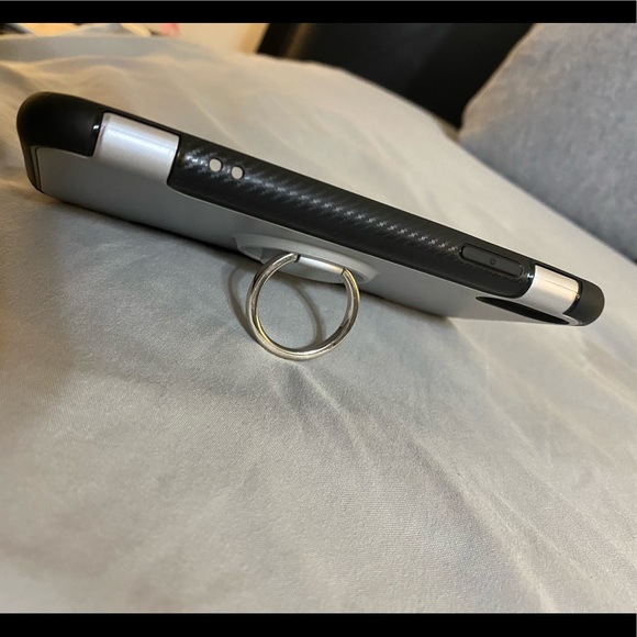 iPhone X case NEW - Picture 7 of 9